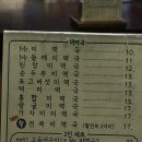 미스터활전복
