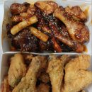 숯양두마리치킨 송정점 이미지