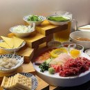 인천서구이자카야 ♥ &#34;감성연어집&#34; 시그니처 메뉴 육회,연어,단새우맛집 (육.연.새) 맛보고 왔어요!