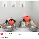 (주)쿠키베베