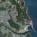 새천년도로 티스토리