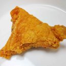 꼬꼬번피자&치킨 이미지