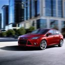 베스트 카 서비스 이미지