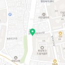 박정선미용실