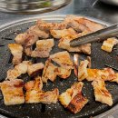백양 | 부산 가성비 고기집 맛집 백양숯불갈비 연산시청점 내돈내산 후기