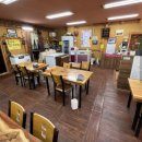 산막촌국시말 이미지