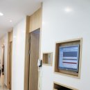 민락 치과의원 이미지