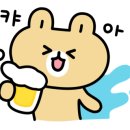 파란샘 이미지