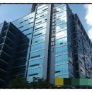 코오롱싸이언스밸리1차 이미지