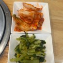 관악관 | 안양 종합운동장 근처 평양냉면 찐맛집 '관악관' 후기