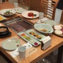 서동한우 강남점 네이버블로그