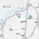 목행선선생묘역 이미지