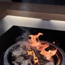 남해월간집 이미지