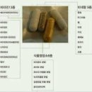 라이프종합관리 이미지