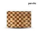 페르비타 이미지