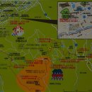 교통회관(공중) 이미지