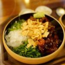 연남식당