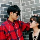 안경바라기 이미지