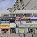 올리브서울치과의원 이미지