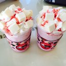 파스쿠찌울산학성공원점 이미지