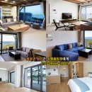 라카이샌드파인 이미지