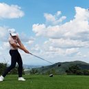 인모션㈜ 이미지