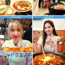 붐 떡볶이 이미지