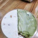 전포동 디저트 그리구요거트 여러가지 맛의 부드러운 수제 그릭요거트 전문점