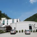 마리소리골악기박물관 이미지