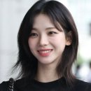 오쓰헤어 네이버블로그