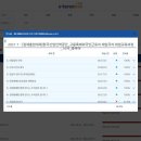 한울 행정사사무소 이미지