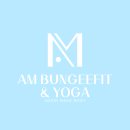 신월동122 | [신월동 필라테스] 리얼 후기 대공개! 직접 경험한 회원님들의 생생한 이야기 💬