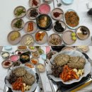 단양 애견동반 식당 영남식당 내돈내산 후기
