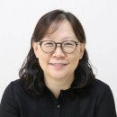 공간디자인 이미지