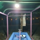 밤골민박 이미지