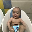 부산성모의료기 이미지