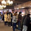 초코릿하우스 이미지