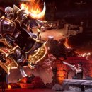 ㈜파인투어 이미지