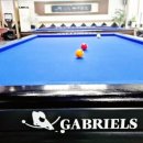 GS당구장 이미지