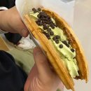 와플대학동덕여대캠퍼스