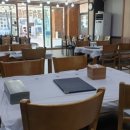 시장회도매센터 네이버블로그