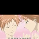 거보 이미지