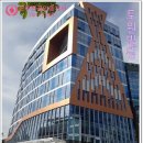 토원빌딩 이미지