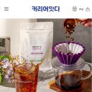 빈스 이미지