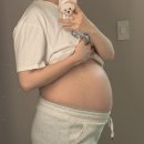 신생사 | 양정분산부인과 제왕절개 현실 후기 | 6박7일 중 1일차 후기 | 수술 후 빠른 회복을 위한 움직임 | 리얼...