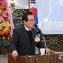 구자곡초등학교 이미지