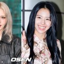 채영사진관 이미지