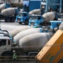 (주)주공에너지 이미지