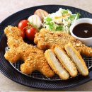 하림치킨 이미지