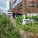 시흥역사자료전시관 이미지